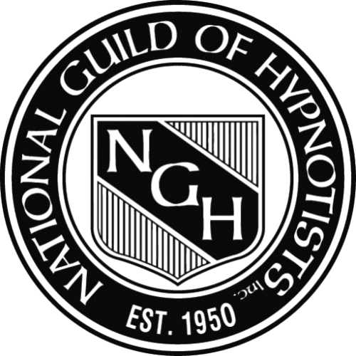 Hypnose Hypnotherapeut Heilpraktiker Psychologie EMDR Mönchengladbach Eisbaden