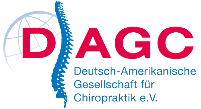Chiropraktik Chiropraktiker Osteopathie Osteopath Physiotherapie Physiotherapeut Mönchengladbach Hypnose Coaching Regressionshypnose Sport