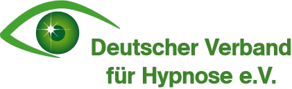 Hypnose Hypnosetherapieservice Heilpraktiker Chiropraktiker Physiotherapeut Chiropraktik Osteopathie Osteopath Mönchengladbach 