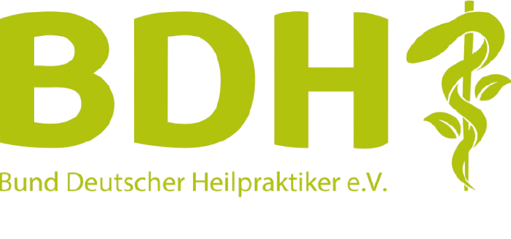 Chiropraktik Chiropraktiker Osteopathie Heilpraktiker Hypnose Coaching Physiotherapie Regressionshypnose Sport