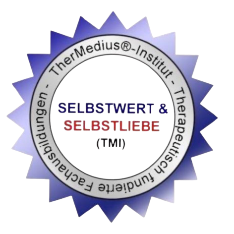 Hypnosetherapieservice EMDR Hypnose Hypnosetherapieservice Mönchengladbach Tobias Ohmen Reconnection Hypnotherapie Psychologie Sporthypnose Chiropraktik EMDR